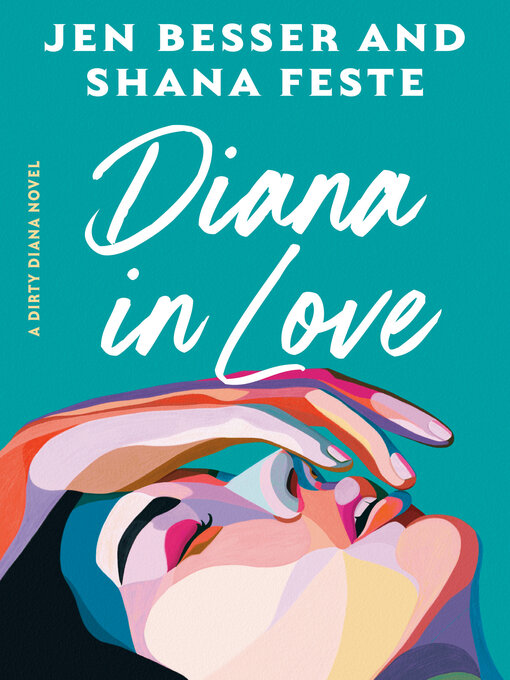 Title details for Diana in Love by Jen Besser - Available